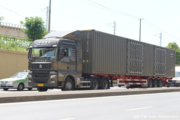 �������ͼۻ�&nbsp;�������Ǵ��û�취