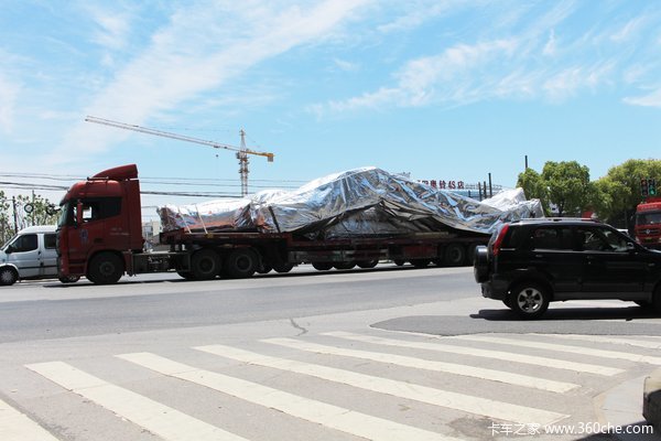 �������ͼۻ�&nbsp;�������Ǵ��û�취