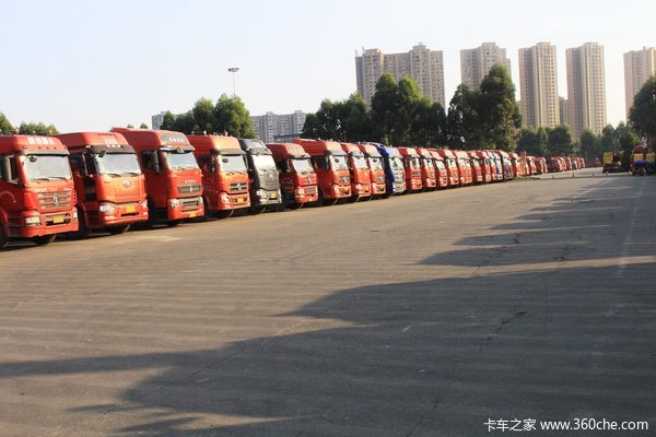 �������ͼۻ�&nbsp;�������Ǵ��û�취