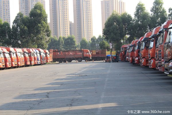 �������ͼۻ�&nbsp;�������Ǵ��û�취