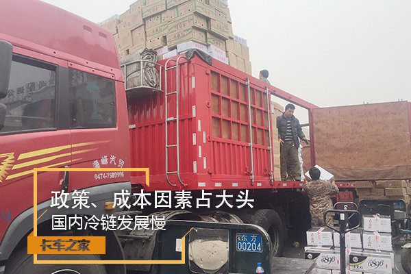 ����������չ��&nbsp;���ߡ��ɱ�����ռ��ͷ