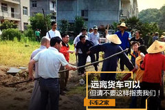 Զ��������� ���벻Ҫ����ָ�����ǣ�