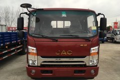 ����13.2������Ʒ ����˧��H�ػ�������