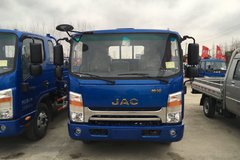 �����û� ����˧��H�ػ����һ�0.52��Ԫ