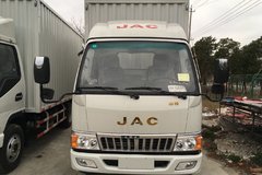 �³����� ����˧��E�ػ�������9.6��Ԫ