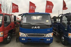 �������� ��������H3�ػ�������9.38��