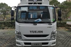 �����û� ���˳�ԽC��س��һ�1.0��Ԫ