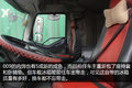 原价55万现10万开拍 55周年版J6快来抢