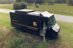 ���һӢ�￿˭ UPS���Գ������˻��ͻ�