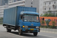 ��ͨ��: �ϳͳ��޳��� ʧ��һ�ζ�Σ��!