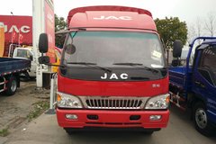 新春直降8千 长沙康铃H系载货车促销中