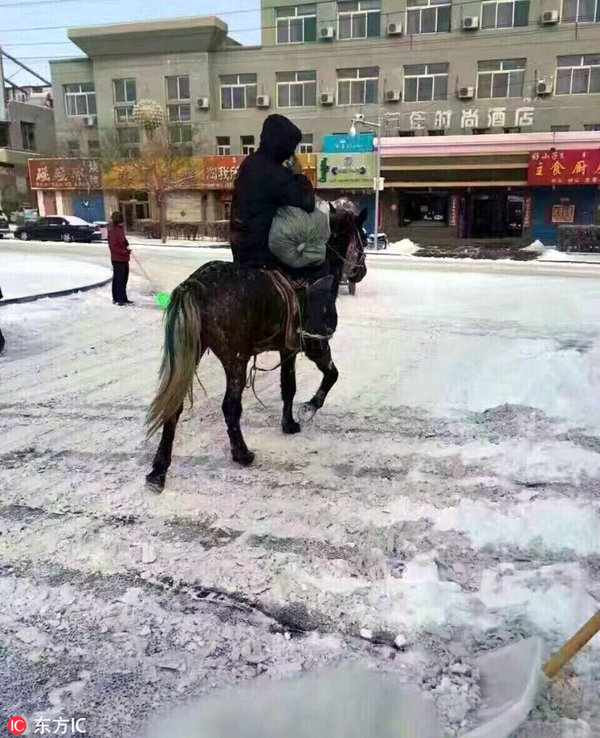 ͻ����ѩ������Ŀ��Ա�������Ͱ�����