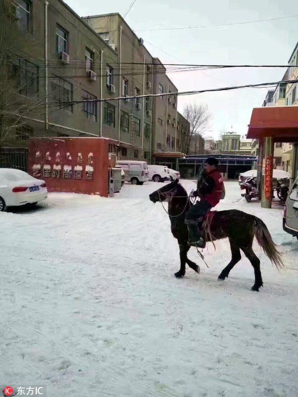 ͻ����ѩ������Ŀ��Ա�������Ͱ�����