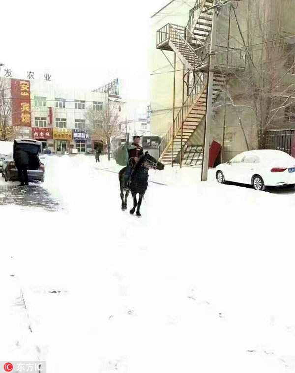 ͻ����ѩ������Ŀ��Ա�������Ͱ�����