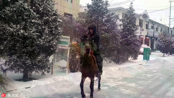 ͻ����ѩ������Ŀ��Ա�������Ͱ�����