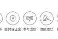 原价55万现10万开拍 55周年版J6快来抢