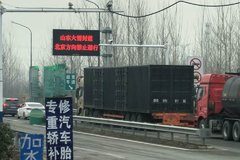 �������໥ת�棺���򼽶������ٷ�գ�