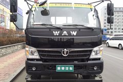 �³����� �³�D5ϵ�ػ�������15.31��Ԫ