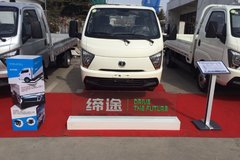 �³����� ������;GX�ػ�������3.98��