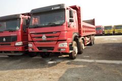 ������� ���Ϻ�����ж������37.39��