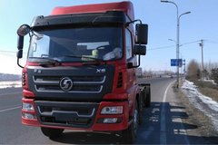 ����18.5�� ����������X6�ػ���������