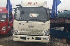 ����10.8��Ԫ ��������J6F�ػ���������