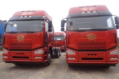 �ֳ���Ӧ ���ֽ��J6Pǣ��������35.5��