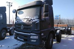 ֱ��3.3�� ����������X6�ػ����Żݴ���