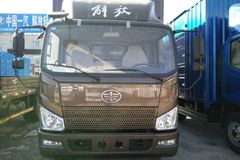 ֱ��8ǧ �������J6F�����ػ���������