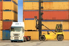 ��������Żݣ��㽭������������ͨ�з�