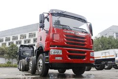 ��ǿ�ʹ��������� ͼ��310ƥ��V��ж��