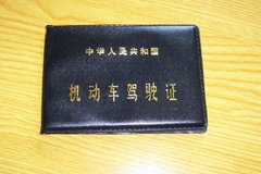 �����ڷ��������� �з���ʻ֤���ϻ���