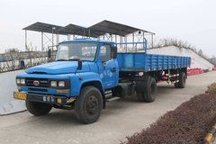 ����: ��ѧ���󽻷ѣ� �ֳɡ����ӻ���