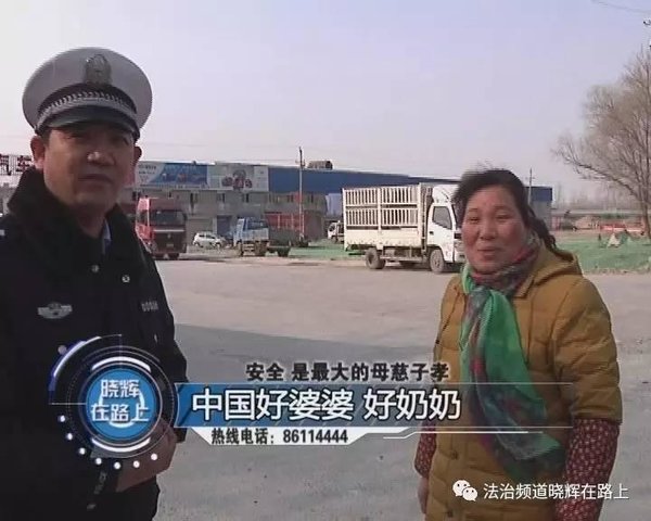 Ȣϱ���������ϱ����&nbsp;��������������