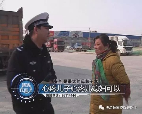 Ȣϱ���������ϱ����&nbsp;��������������