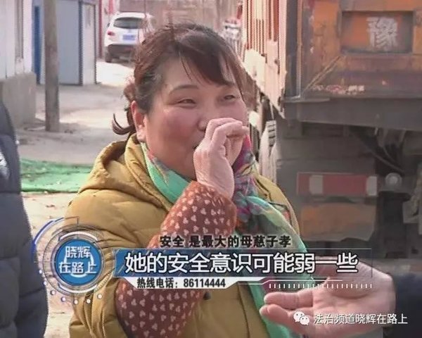 Ȣϱ���������ϱ����&nbsp;��������������