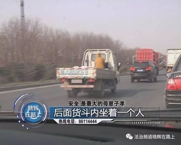 Ȣϱ���������ϱ����&nbsp;��������������