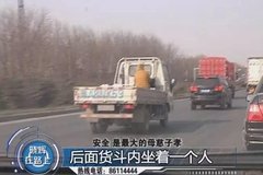 Ȣϱ���������ϱ���� ��������������