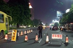 һ�촦��54̨�� ï����������Ƿ���װ