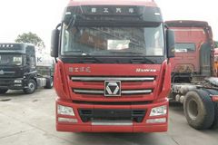 �һ�2�� �㽭�칤����G700ǣ����������