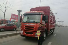 �ֳ�����  �γǽ����V��դ�������ͻ�