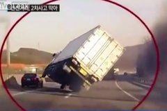 ����������ô�����ҵĸ����⼼��������