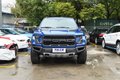 V6+新10档AT 福特F150 Raptor实车到店