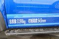 V6+新10档AT 福特F150 Raptor实车到店