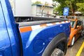 V6+新10档AT 福特F150 Raptor实车到店