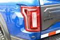 V6+新10档AT 福特F150 Raptor实车到店