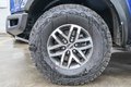 V6+新10档AT 福特F150 Raptor实车到店