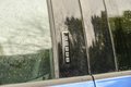 V6+新10档AT 福特F150 Raptor实车到店