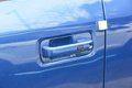 V6+新10档AT 福特F150 Raptor实车到店