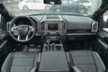 V6+新10档AT 福特F150 Raptor实车到店